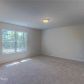 311 Freeman Circle, Villa Rica, GA 30180 ID:15648387