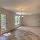 311 Freeman Circle, Villa Rica, GA 30180 ID:15648389