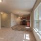 311 Freeman Circle, Villa Rica, GA 30180 ID:15648390