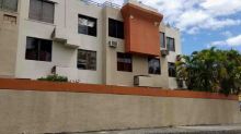 1603 Villa De Monte San Juan, PR 00925