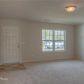 309 Freeman Circle, Villa Rica, GA 30180 ID:15648317