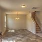 309 Freeman Circle, Villa Rica, GA 30180 ID:15648319