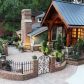 1037 Muirfield Dr, Marietta, GA 30068 ID:15476506