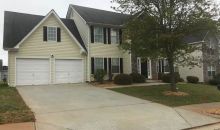 60 Adelaide Dr Covington, GA 30016