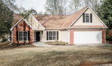 15 Birchwood Ct Covington, GA 30014