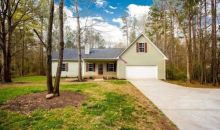 305 Deep Step Rd Covington, GA 30014