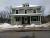 58 Summer St Newport, NH 03773