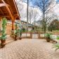 1037 Muirfield Dr, Marietta, GA 30068 ID:15476510