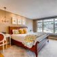 1037 Muirfield Dr, Marietta, GA 30068 ID:15476513