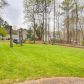 3620 Stonehenge Way NE, Marietta, GA 30066 ID:15650714