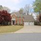 2605 Grist Mill Rd, Marietta, GA 30068 ID:15657652