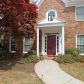 2605 Grist Mill Rd, Marietta, GA 30068 ID:15657654