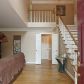 2605 Grist Mill Rd, Marietta, GA 30068 ID:15657655