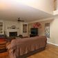 2605 Grist Mill Rd, Marietta, GA 30068 ID:15657657