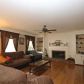 2605 Grist Mill Rd, Marietta, GA 30068 ID:15657658