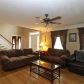 2605 Grist Mill Rd, Marietta, GA 30068 ID:15657659