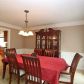 2605 Grist Mill Rd, Marietta, GA 30068 ID:15657660