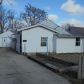 3011 Pennsylvania St, Fort Wayne, IN 46803 ID:15378215