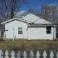 3011 Pennsylvania St, Fort Wayne, IN 46803 ID:15378216