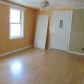 3011 Pennsylvania St, Fort Wayne, IN 46803 ID:15378219