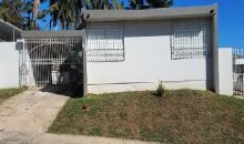 35 5 St Santa Isidra Ii Fajardo, PR 00738