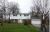 606 Virginia Ln Cincinnati, OH 45244