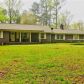 341 Panola Rd, Ellenwood, GA 30294 ID:15659243