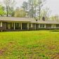 341 Panola Rd, Ellenwood, GA 30294 ID:15659244