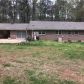 341 Panola Rd, Ellenwood, GA 30294 ID:15659245