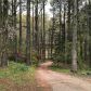 341 Panola Rd, Ellenwood, GA 30294 ID:15659246