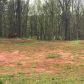341 Panola Rd, Ellenwood, GA 30294 ID:15659247