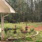 341 Panola Rd, Ellenwood, GA 30294 ID:15659248