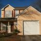 5140 Park Circle, Austell, GA 30106 ID:15426917