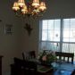 5140 Park Circle, Austell, GA 30106 ID:15426920