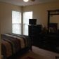 5140 Park Circle, Austell, GA 30106 ID:15426924