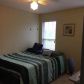 5140 Park Circle, Austell, GA 30106 ID:15426926