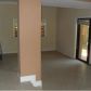 11966 SW 91st Ter, Miami, FL 33186 ID:15555081