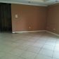 11966 SW 91st Ter, Miami, FL 33186 ID:15555084