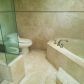 11966 SW 91st Ter, Miami, FL 33186 ID:15555087