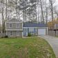 2037 Big Hickory Trl, Duluth, GA 30096 ID:15630829