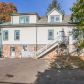 311 WEST END AVENUE, Plainfield, NJ 07060 ID:15568345