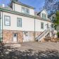311 WEST END AVENUE, Plainfield, NJ 07060 ID:15568347