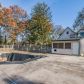 311 WEST END AVENUE, Plainfield, NJ 07060 ID:15568348
