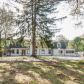 311 WEST END AVENUE, Plainfield, NJ 07060 ID:15568349