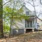311 WEST END AVENUE, Plainfield, NJ 07060 ID:15568350