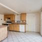 311 WEST END AVENUE, Plainfield, NJ 07060 ID:15568351