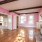 311 WEST END AVENUE, Plainfield, NJ 07060 ID:15568352