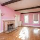 311 WEST END AVENUE, Plainfield, NJ 07060 ID:15568353