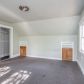 311 WEST END AVENUE, Plainfield, NJ 07060 ID:15568354