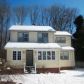 615 Parkview Ave, Plainfield, NJ 07063 ID:15584827